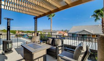 1505 Carlsbad St, Boulder City, NV 89005
