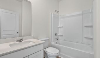 429 Citori Dr Plan: Europa, Aynor, SC 29511