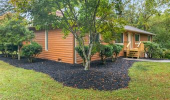 3320 Hazelwood Ct, Baneberry, TN 37890