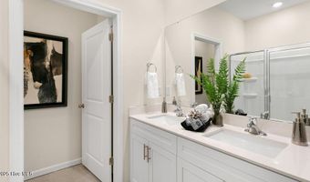 10854 Beard Way, Bailey, NC 27807