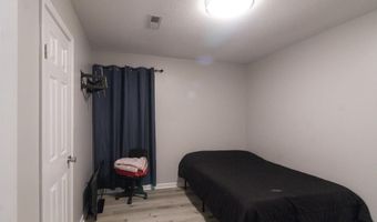 109 Terra Dr, Bay, AR 72411