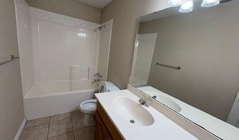 5402 Willow View Rd, Abilene, TX 79606