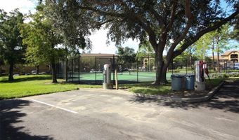 345 FORESTWAY Cir 205, Altamonte Springs, FL 32701