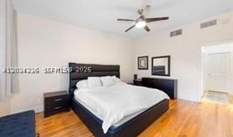 9745 Bay Harbor Ter 26, Bay Harbor Islands, FL 33154