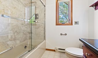330 W Beaver Creek Blvd C, Avon, CO 81620
