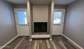 4530 Wright St #2, Anchorage, AK 99507