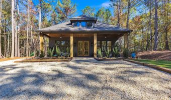 543 Elks Pkwy, Alexander City, AL 35010