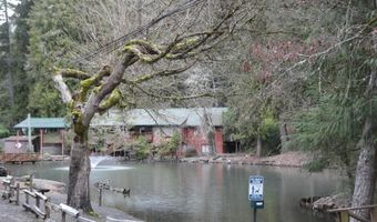 32700 SE LEEWOOD Ln 32, Boring, OR 97009