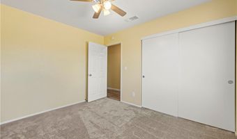33533 Santiago Rd, Acton, CA 93510