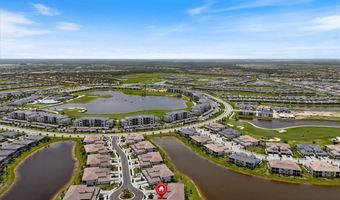 5721 Oakmont 9012, Ave Maria, FL 34142