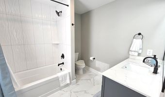 5 WARREN Rd, Lewes, DE 19958