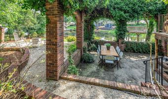 24756 Strand Dr, Albemarle, NC 28001