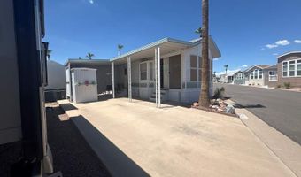 600 S Idaho Rd 145, Apache Junction, AZ 85119