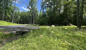 10 Rockaway Rd, Accord, NY 12404