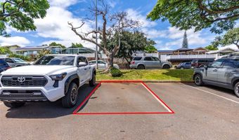 92-836 Kinohi Pl 16, Kapolei, HI 96707