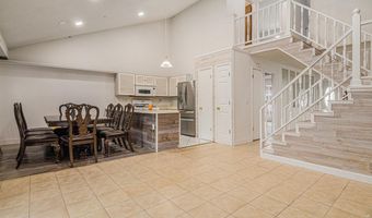 19695 E Hamilton Pl, Aurora, CO 80013