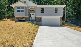 17 Hummingbird, Arnold, MO 63010