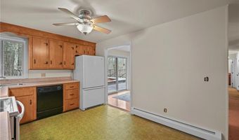 30 Sheffield Hill Rd, Exeter, RI 02822