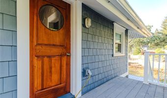 20413 Saint Lawrence Park Rd, Alexandria, NY 13607