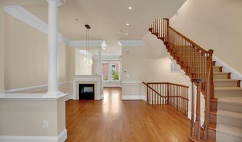 1730 CARPENTER Rd, Alexandria, VA 22314