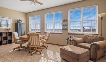 7011 NE Mustang Rd, Piedmont, OK 73078