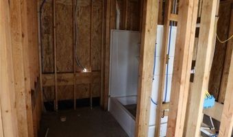 810 Saint Joseph St, Alice, TX 78332