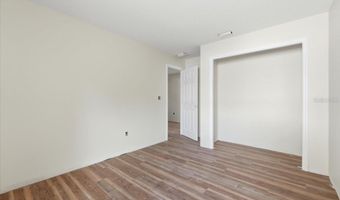 518 BENNETT St, Auburndale, FL 33823