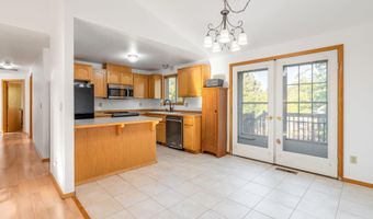 3147 NE Purcell Blvd, Bend, OR 97701