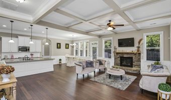 1055 Grey Duck Ln, Blythewood, SC 29016