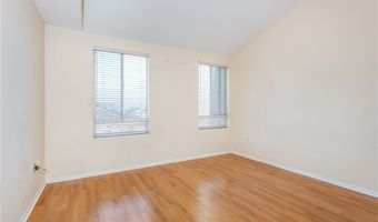 580 W Main St 323, Alhambra, CA 91801