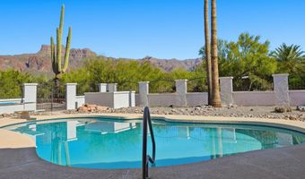 5810 E 14TH Ave, Apache Junction, AZ 85119