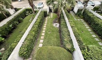 23 A Market 2, Beaufort, SC 29906