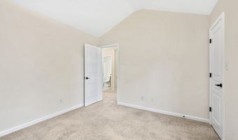 738 York View Dr, Auburn, GA 30011