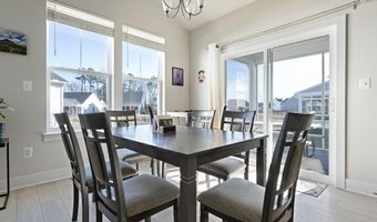 35028 BLACK WALNUT Dr, Lewes, DE 19958