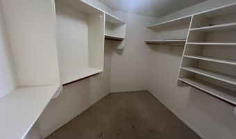 2015 N 123RD Dr, Avondale, AZ 85392