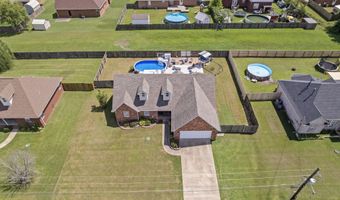 256 AZALEA, Atoka, TN 38004