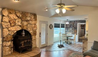 3463 W 14400 S, Bluffdale, UT 84065