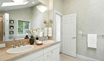 3561 4th St, Boulder, CO 80304