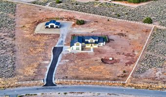 1409 Hunters Point Dr, Gardnerville, NV 89410