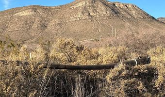 3644 W Vista Del Viejo, Bisbee, AZ 85603