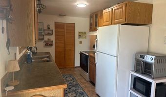 305 McEwen Dr, Belgrade, MT 59714