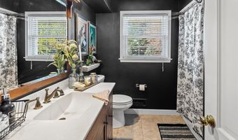 3838 Omega St, Alton, IL 62002