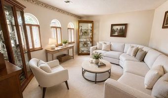 837 Concord Dr, Bartlesville, OK 74006