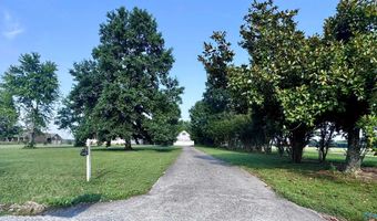 29419 Old School House Rd, Ardmore, AL 35739
