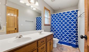 531 S Truman Rd, Archie, MO 64725
