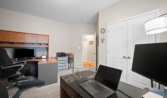 24619 GREYSTEEL Sq, Aldie, VA 20105