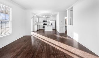 653 Highgarden Ln, Boiling Springs, SC 29316