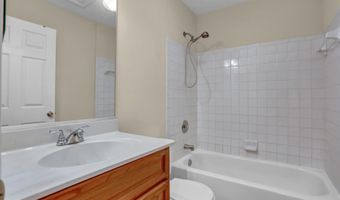 3107 ASHTON Ct, Abingdon, MD 21009