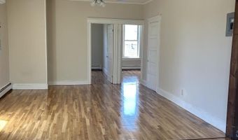 511 Langford St Apt 3S, Asbury Park, NJ 07712