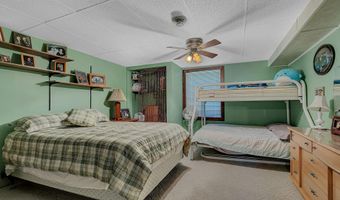37713 190th Ave, Avon, MN 56310